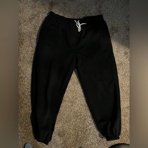 Old Navy Jogger Sweatpants